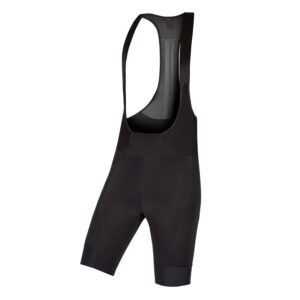 Endura FS260 Cykelshorts med seler Sort