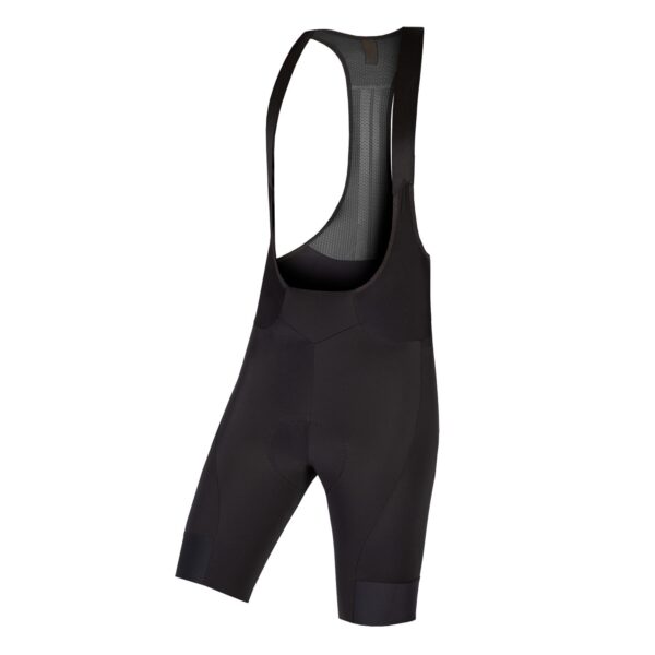 Endura FS260 Cykelshorts med seler Sort