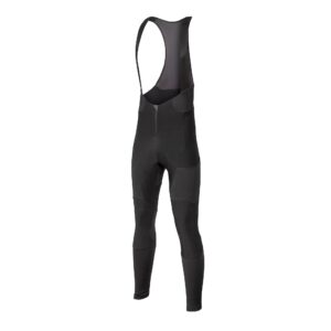 Endura GV500 Thermal lange cykelbukser sort