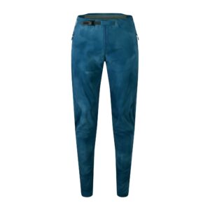 Endura MT500 Burner Pant blå