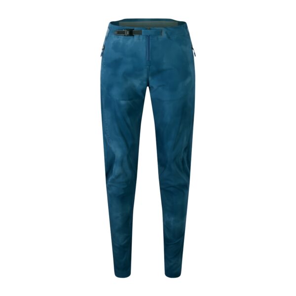 Endura MT500 Burner Pant blå