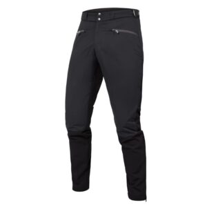Endura MT500 Freezing Point II Bukser Sort