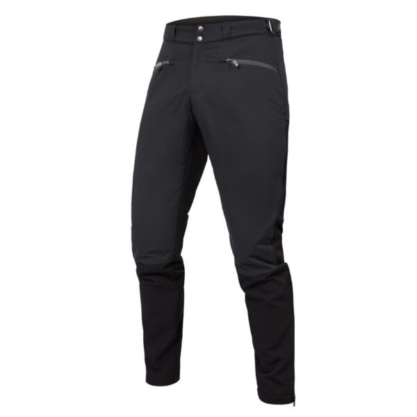 Endura MT500 Freezing Point II Bukser Sort