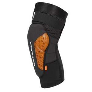 Endura MT500 Lite Knæbeskytter
