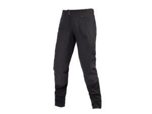 Endura MT500 Spray cykelbukser sort herre