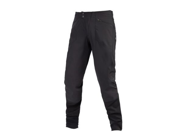 Endura MT500 Spray cykelbukser sort herre