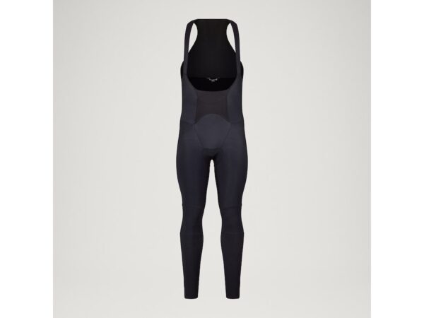 Endura MT500 Thermal Liner bibtights med seler sort herre