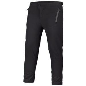 Endura MT500JR Burner Pants Sort