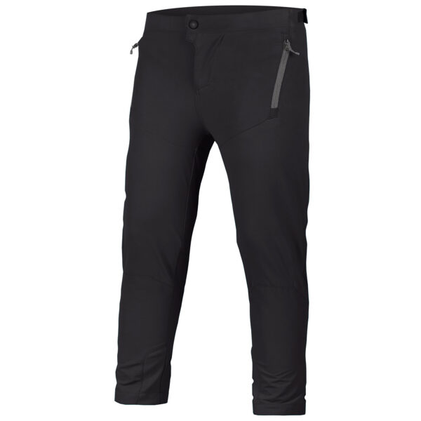 Endura MT500JR Burner Pants Sort