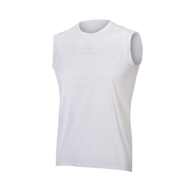 Endura Translite Windproof S/L Baselayer