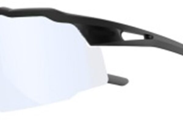 Endurance Alberto Photochromic Half Frame Cykelbriller