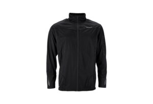 Endurance Cluson Membrane Cykeljakke