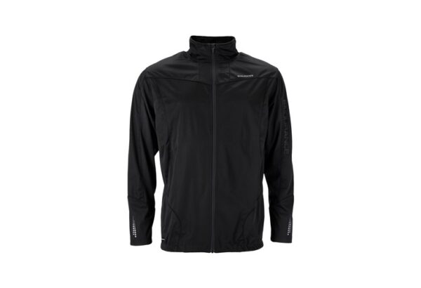 Endurance Cluson Membrane Cykeljakke