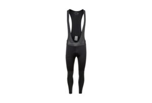 Endurance Gorsk XQL Windblock All Year Cykelbukser m. seler