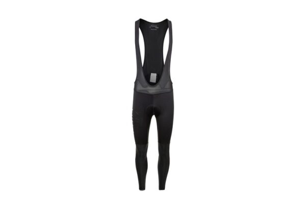 Endurance Gorsk XQL Windblock All Year Cykelbukser m. seler