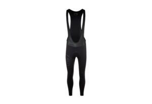 Endurance Gorsk XQL Windblock Cykelbukser m. seler