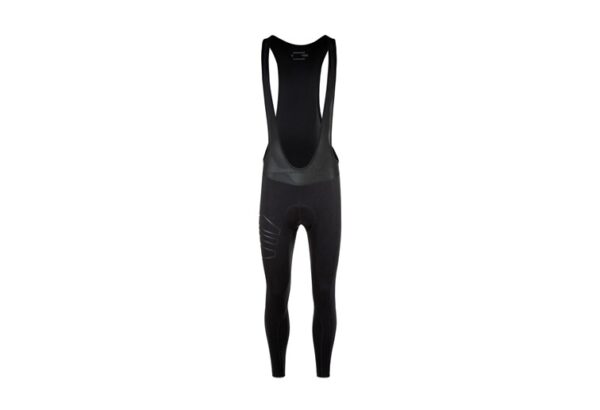 Endurance Gorsk XQL Windblock Cykelbukser m. seler