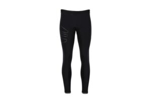 Endurance Gorsk XQL Winter Windblock Cykelbukser