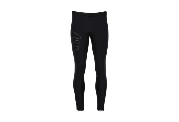 Endurance Gorsk XQL Winter Windblock Cykelbukser