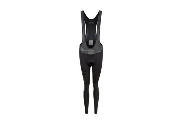 Endurance Jayne XQL Windblock All Year Cykelbukser m. seler til kvinder