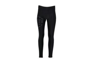 Endurance Jayne XQL Winter Windblock Cykelbukser til kvinder