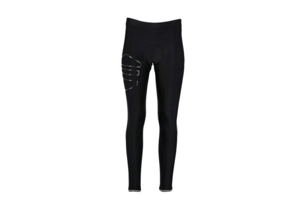 Endurance Jayne XQL Winter Windblock Cykelbukser til kvinder