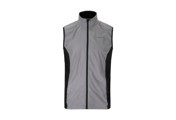 Endurance Jellier Refleks Cykelvest