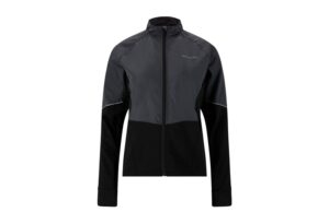 Endurance Jigsaw Functional Cykeljakke til kvinder