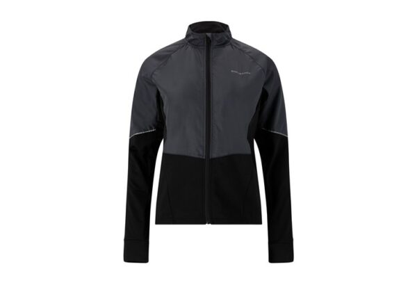 Endurance Jigsaw Functional Cykeljakke til kvinder