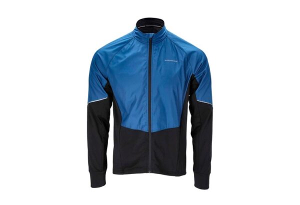 Endurance Jive Functional Cykeljakke