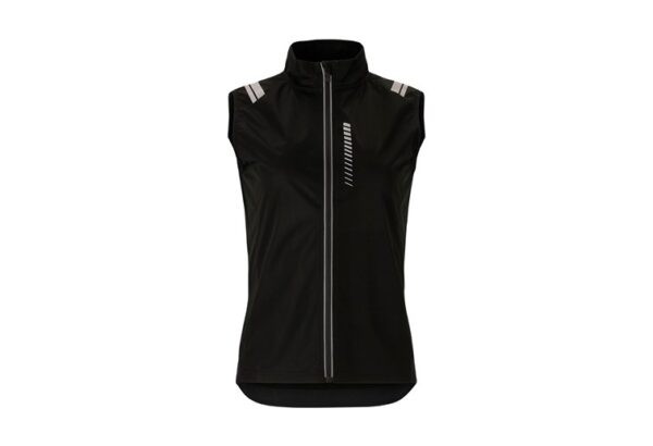 Endurance Julliet Hyperstretch Cykelvest til kvinder