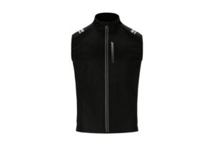 Endurance Justine Hyperstretch Cykelvest