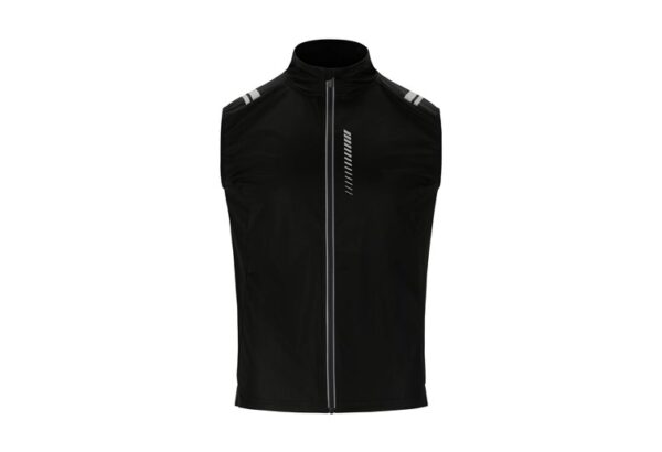 Endurance Justine Hyperstretch Cykelvest