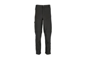 Endurance Maccoy Zip-Off Cykelbukser
