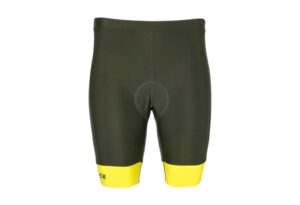 Endurance Manhatten Cykelshorts
