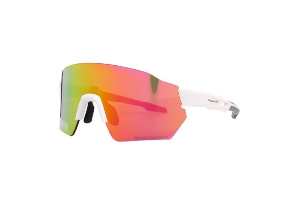 Endurance Mathieu Frameless Cykelbriller