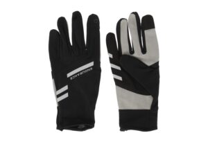 Endurance Verve Lange Cykelhandsker