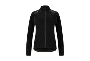 Endurance Wadie 2-in-1 Cykeljakke til kvinder