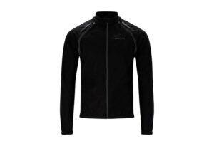 Endurance Wayne 2-in-1 Cykeljakke