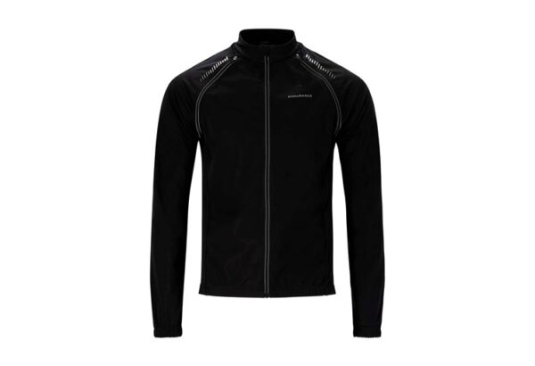 Endurance Wayne 2-in-1 Cykeljakke