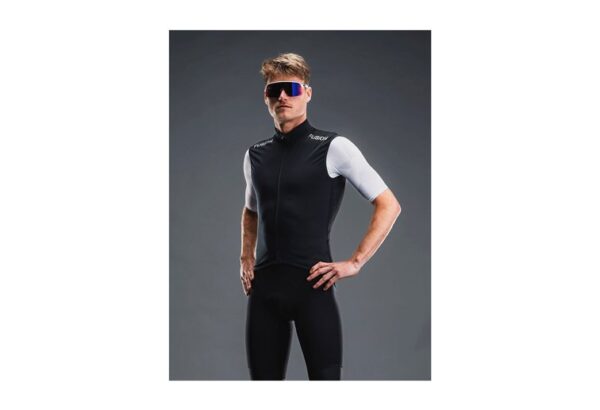 FUSION TEMPO! Pro Cycling Vest