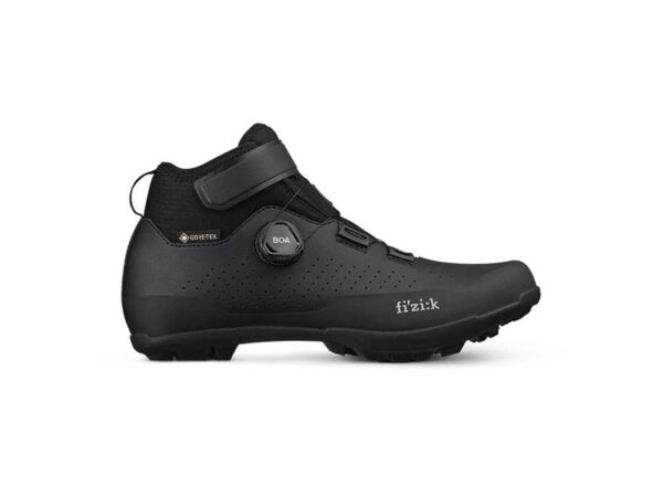 Fizik Terra Artica X5 GTX MTB/Gravel