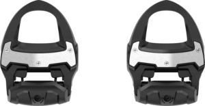Garmin Rally RS 110/210 Wattmåler konverteringssæt til pedaler - Shimano SPD-SL