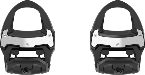 Garmin Rally RS 110/210 Wattmåler konverteringssæt til pedaler - Shimano SPD-SL