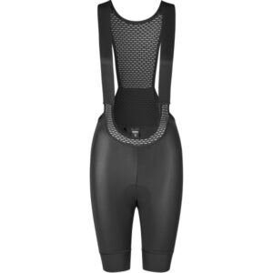 GripGrab EXPLR Cargo bibshorts sort dame