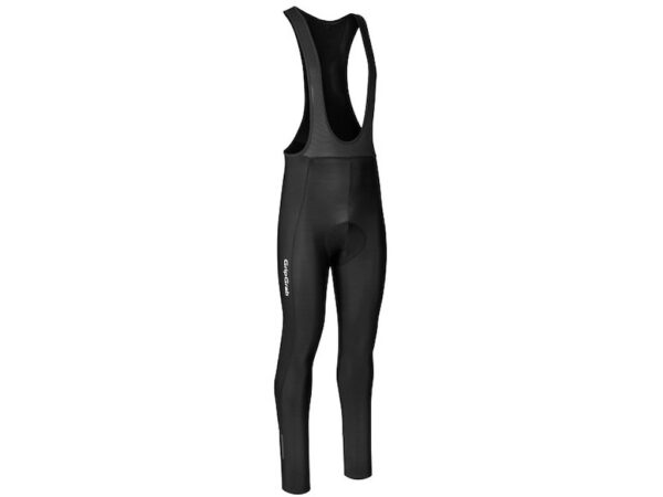 GripGrab RIDE bibtights sort herre