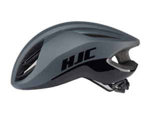 HJC ATARA Cykelhjelm - Grå
