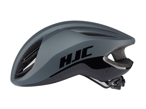 HJC ATARA Cykelhjelm - Grå