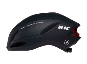 HJC FURION 2.0 Cykelhjelm - Contour Green