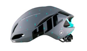 HJC FURION 2.0 Cykelhjelm - Pattern Grey
